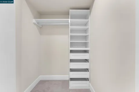 $829,000 | 2825 Ptarmigan Drive, Unit 3, Walnut Creek, CA 94595