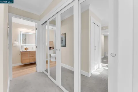 $829,000 | 2825 Ptarmigan Drive, Unit 3, Walnut Creek, CA 94595