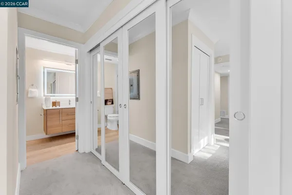 $799,000 | 2825 Ptarmigan Drive, Unit 3, Walnut Creek, CA 94595