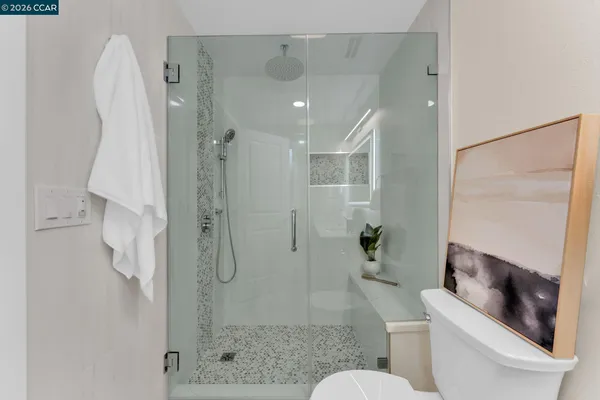 $799,000 | 2825 Ptarmigan Drive, Unit 3, Walnut Creek, CA 94595