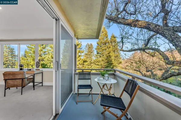 $799,000 | 2825 Ptarmigan Drive, Unit 3, Walnut Creek, CA 94595