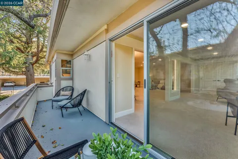 $829,000 | 2825 Ptarmigan Drive, Unit 3, Walnut Creek, CA 94595