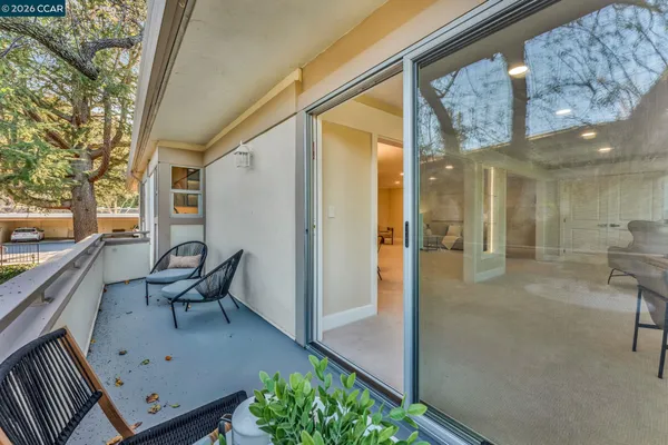 $799,000 | 2825 Ptarmigan Drive, Unit 3, Walnut Creek, CA 94595