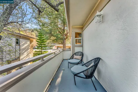 $829,000 | 2825 Ptarmigan Drive, Unit 3, Walnut Creek, CA 94595