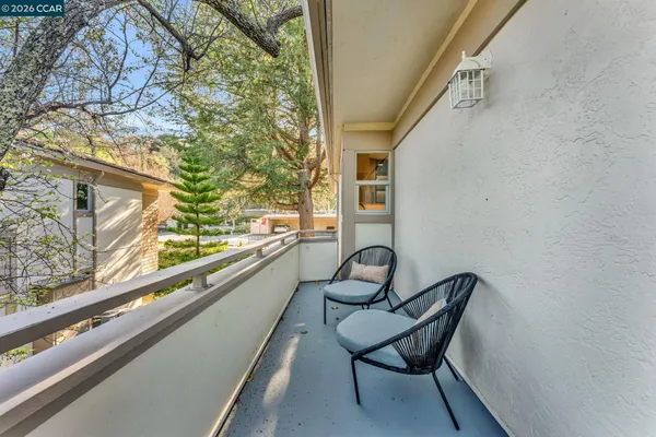 $799,000 | 2825 Ptarmigan Drive, Unit 3, Walnut Creek, CA 94595