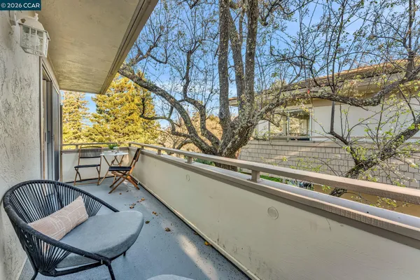$799,000 | 2825 Ptarmigan Drive, Unit 3, Walnut Creek, CA 94595
