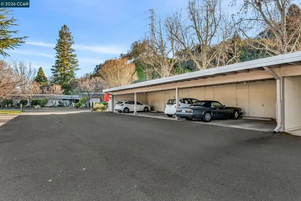 $799,000 | 2825 Ptarmigan Drive, Unit 3, Walnut Creek, CA 94595