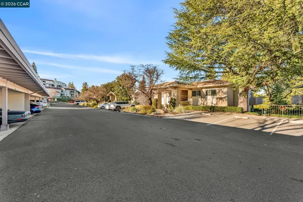 $799,000 | 2825 Ptarmigan Drive, Unit 3, Walnut Creek, CA 94595