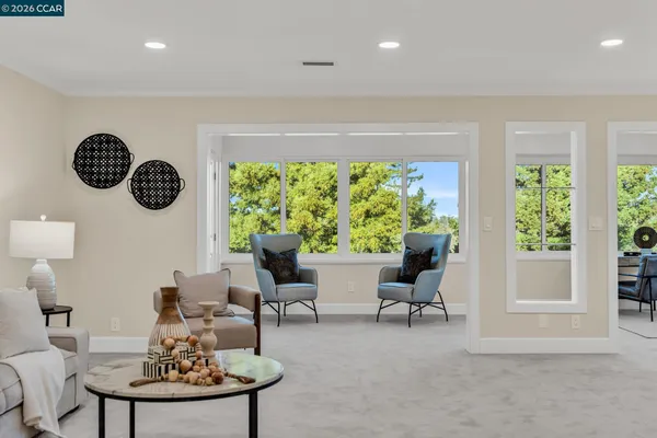 $799,000 | 2825 Ptarmigan Drive, Unit 3, Walnut Creek, CA 94595
