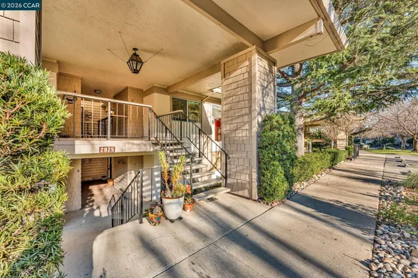 $799,000 | 2825 Ptarmigan Drive, Unit 3, Walnut Creek, CA 94595
