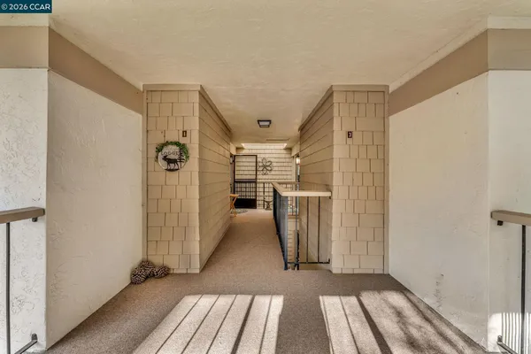 $799,000 | 2825 Ptarmigan Drive, Unit 3, Walnut Creek, CA 94595