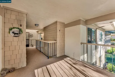 $829,000 | 2825 Ptarmigan Drive, Unit 3, Walnut Creek, CA 94595