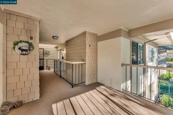 $799,000 | 2825 Ptarmigan Drive, Unit 3, Walnut Creek, CA 94595