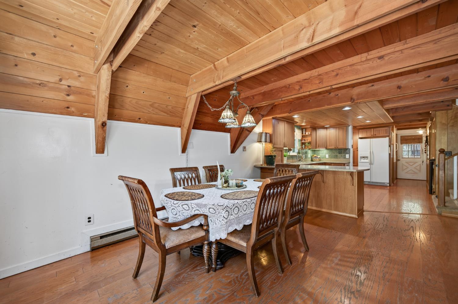 6193 Speckled Road Pollock Pines, CA 95726 - Photo 9 of 71