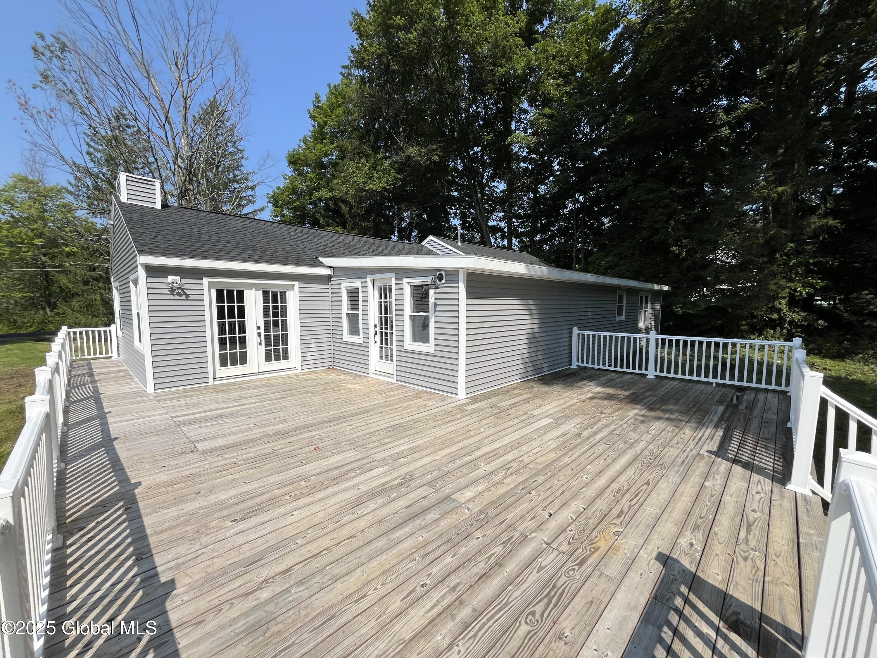 528 Hop City Road Ballston, NY 12020 - Photo 28 of 30 IMG_4336