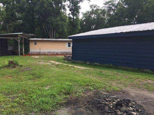 4423 Rowell Road Green Cove Springs, FL 32043 - Photo 3 of 16 Gallery Image 3