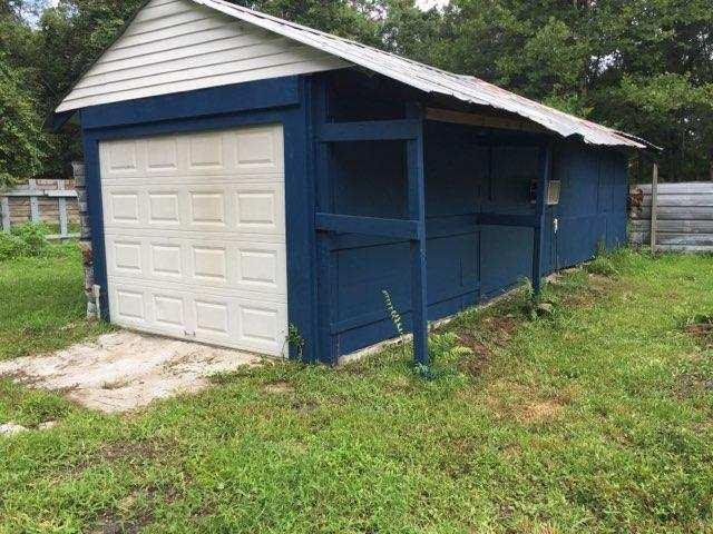 4423 Rowell Road Green Cove Springs, FL 32043 - Photo 5 of 16 Gallery Image 5