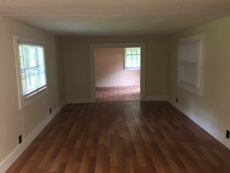 4423 Rowell Road Green Cove Springs, FL 32043 - Photo 8 of 16 Gallery Image 8
