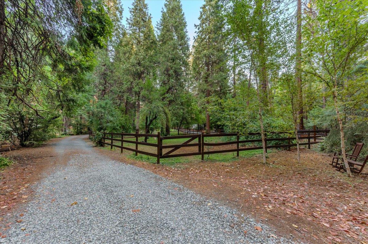 15188 North Bloomfield Road Nevada City, CA 95959 - Photo 62 of 73