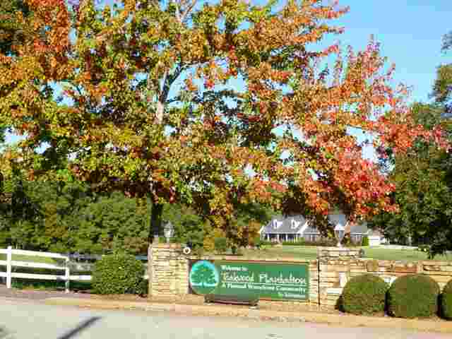 Lot 96 Eagleview Road Anderson, SC 29625 - Photo 1 of 5 Gallery Image 1