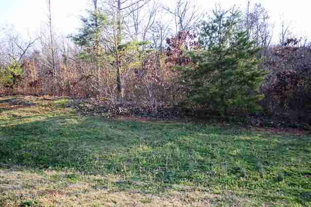 Lot 96 Eagleview Road Anderson, SC 29625 - Photo 3 of 5 Gallery Image 3