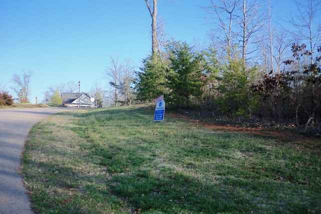 Lot 96 Eagleview Road Anderson, SC 29625 - Photo 5 of 5 Gallery Image 5