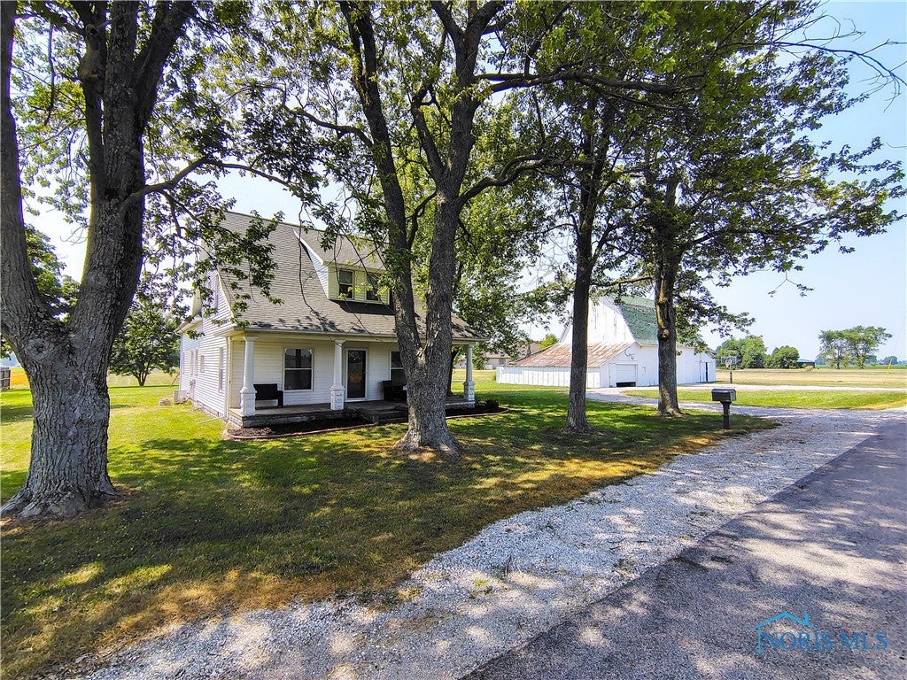 15740 Hill Road Defiance, OH 43512 - Photo 36 of 41 Gallery Image 36