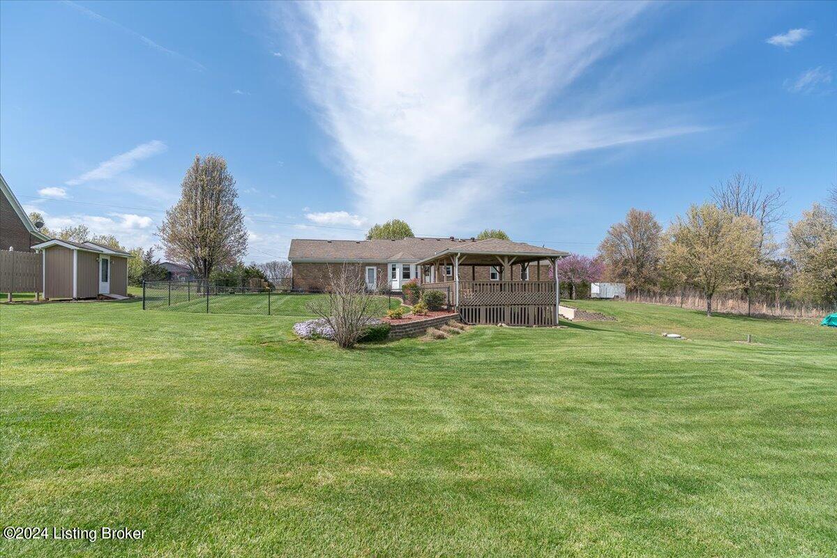 300 Routt Road Louisville, KY 40299 - Photo 58 of 70 60-300-60