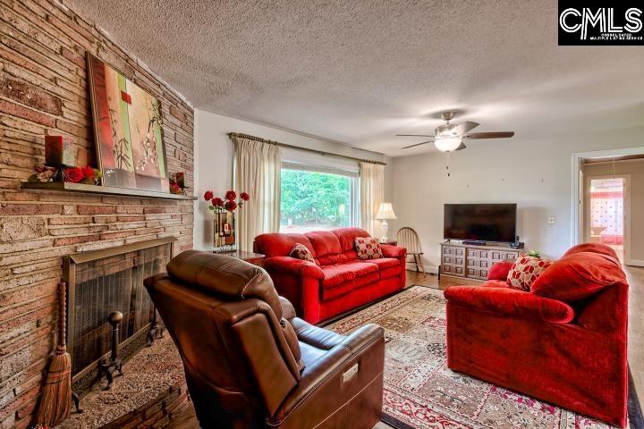 4707 Fernwood Road Columbia, SC 29206 - Photo 8 of 31 Gallery Image 8
