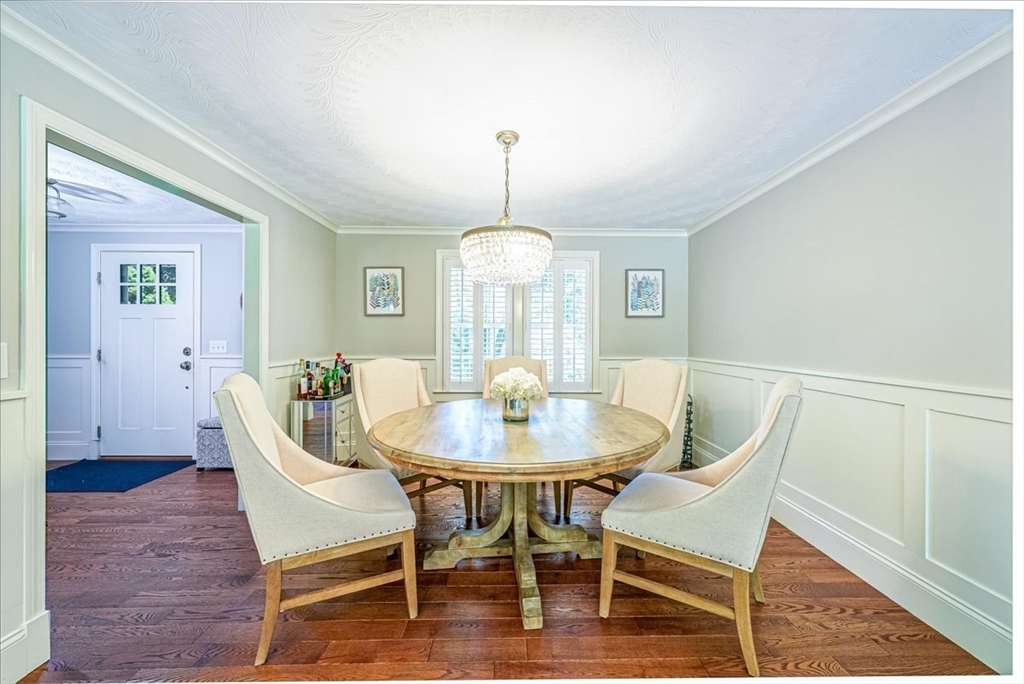 2 Tammie Road Hopedale, MA 01747 - Photo 8 of 30