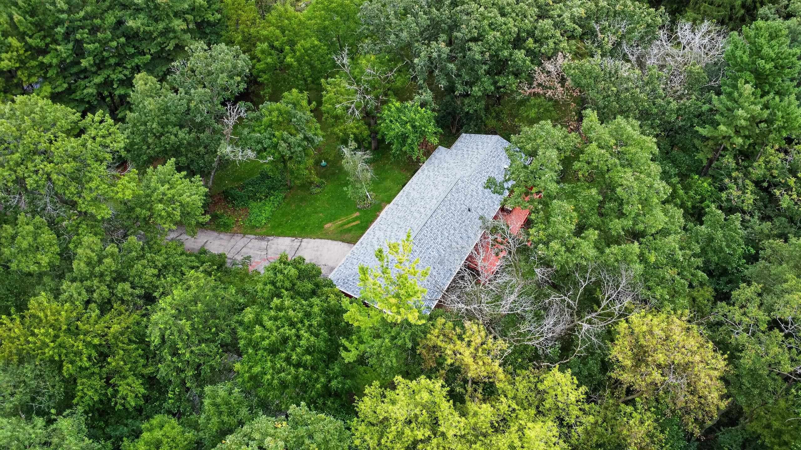 4031 Lally Road Oregon, WI 53575 - Photo 64 of 90 Gallery Image 64