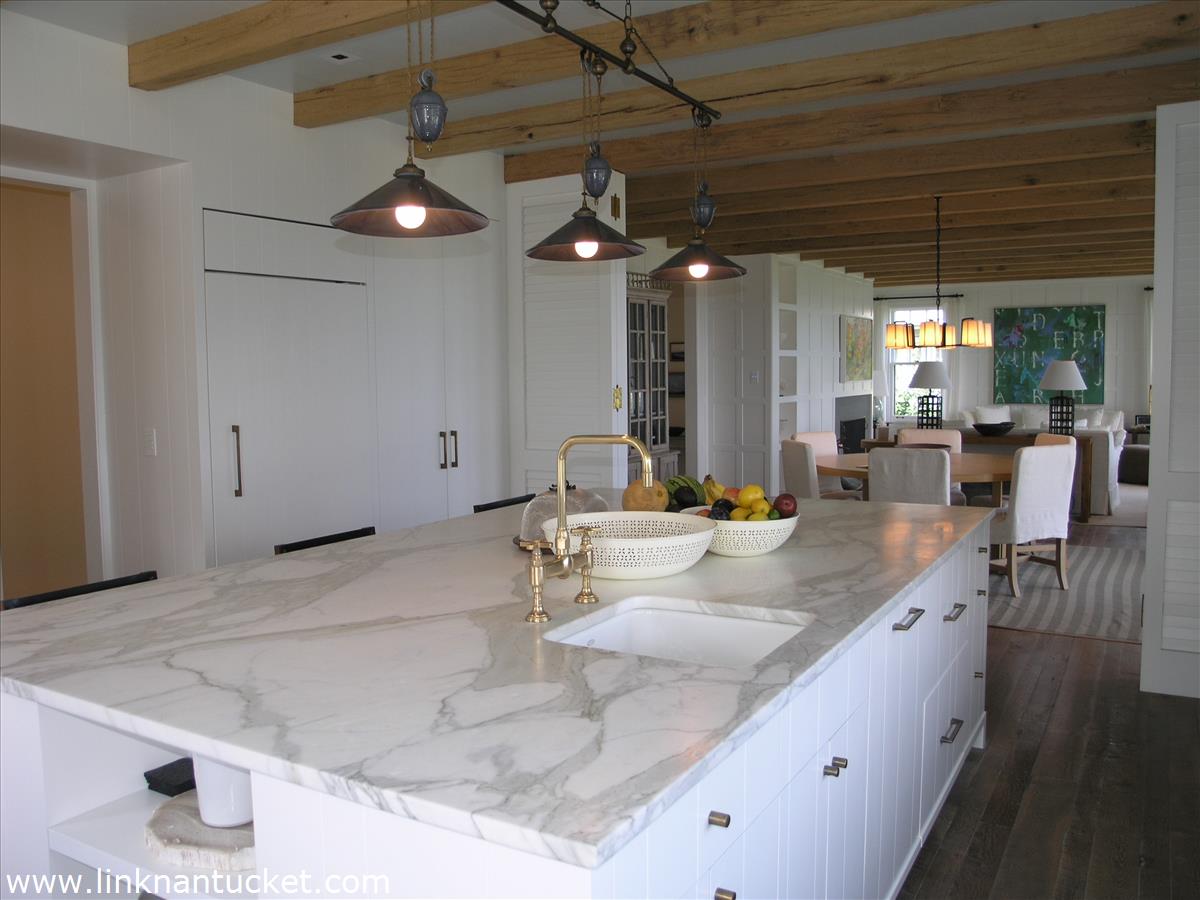 15 Baxter Road Nantucket, MA 02554 - Photo 18 of 64 Gallery Image 18