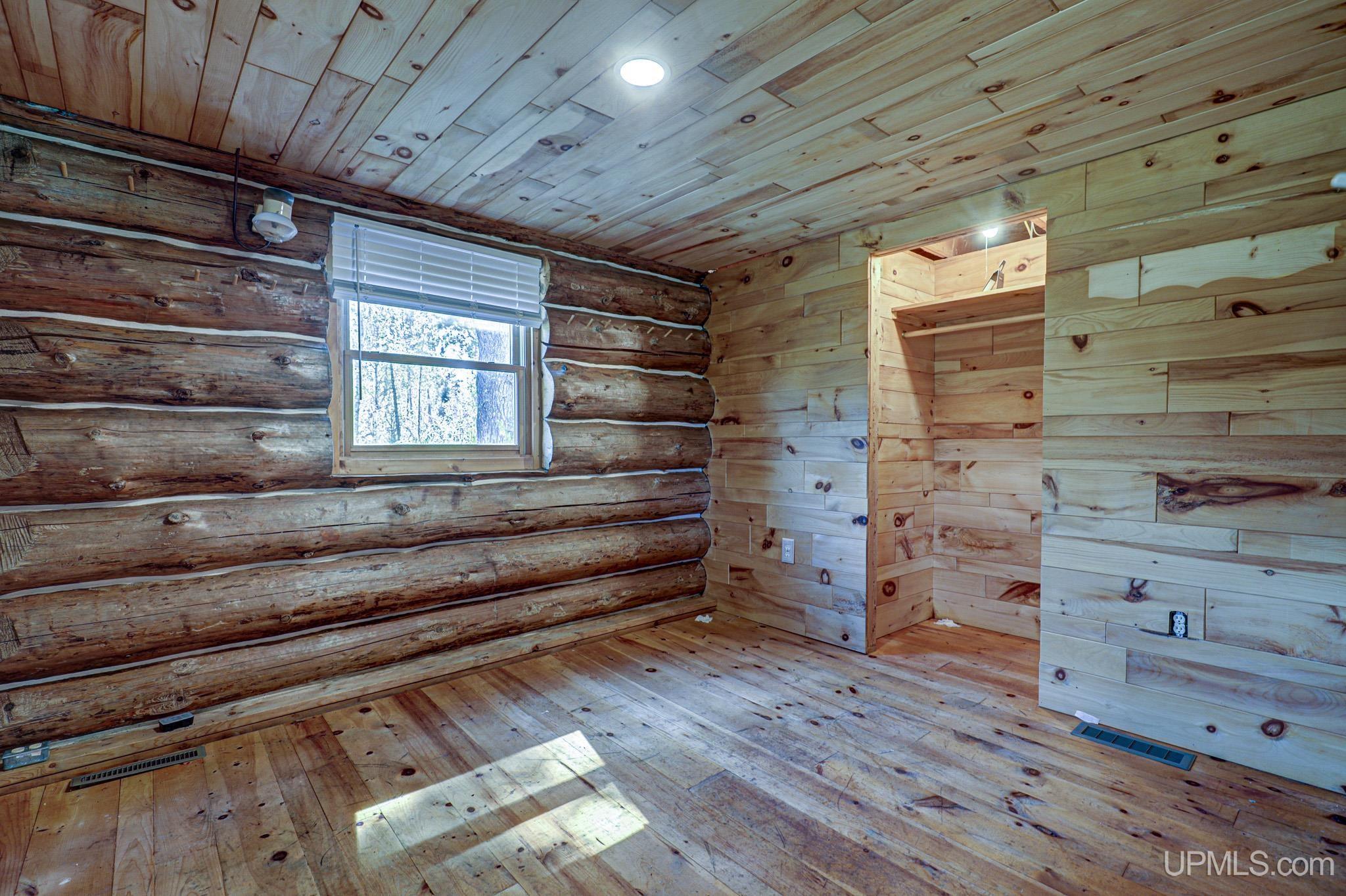 210 Pond Road Iron River, MI 49935 - Photo 14 of 30 Gallery Image 14
