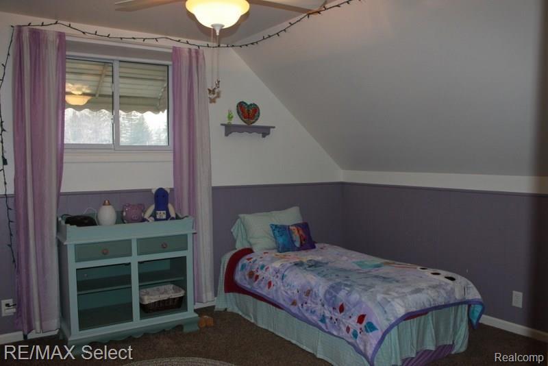 9123 Potter Road Flushing, MI 48433 - Photo 13 of 47 IMG_0376.JPG