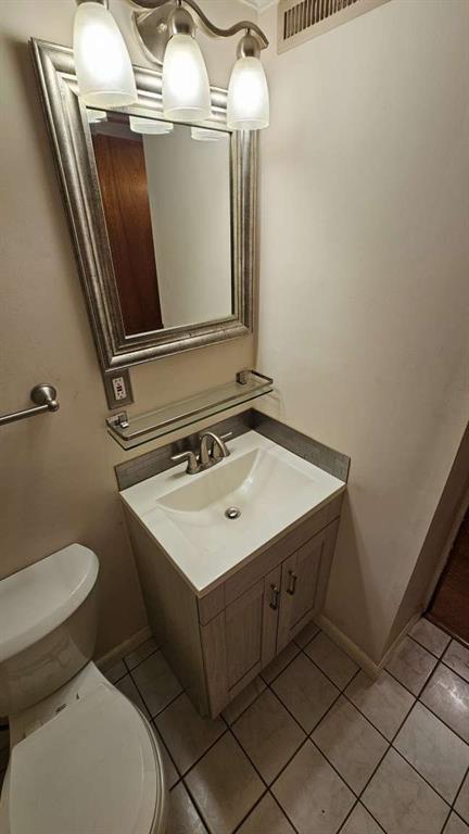 4810 Parks Road Cumming, GA 30041 - Photo 10 of 18