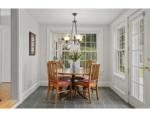 64 Wellesley Street Weston, MA 02493 - Photo 12 of 34