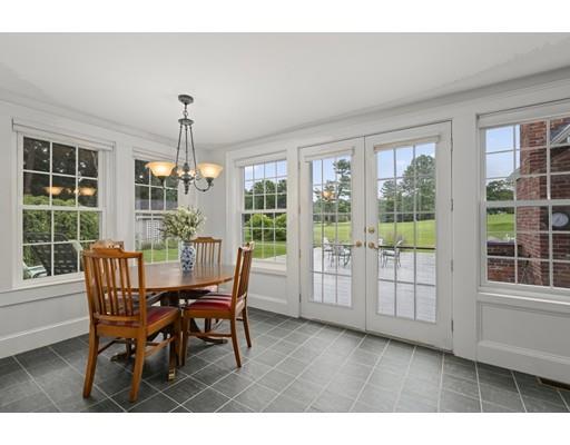 64 Wellesley Street Weston, MA 02493 - Photo 13 of 34