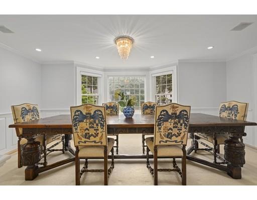 64 Wellesley Street Weston, MA 02493 - Photo 14 of 34