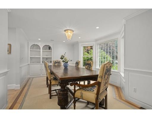 64 Wellesley Street Weston, MA 02493 - Photo 15 of 34