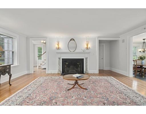 64 Wellesley Street Weston, MA 02493 - Photo 16 of 34