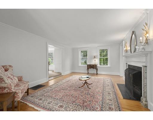 64 Wellesley Street Weston, MA 02493 - Photo 17 of 34