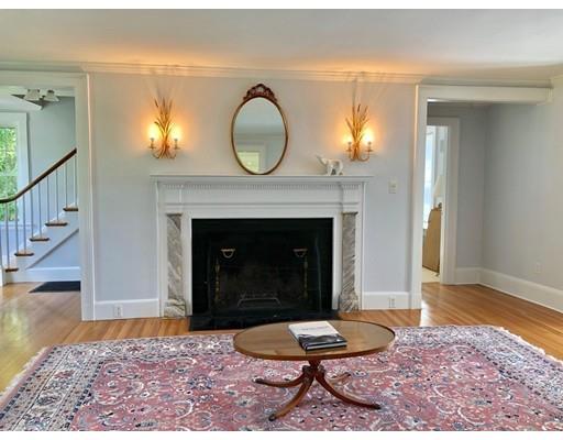 64 Wellesley Street Weston, MA 02493 - Photo 18 of 34