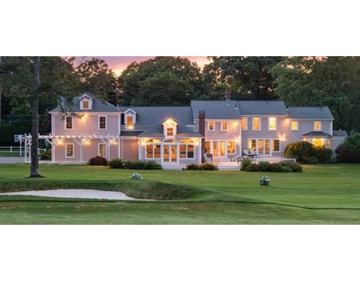 64 Wellesley Street Weston, MA 02493 - Photo 2 of 34