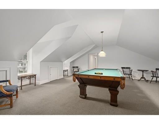 64 Wellesley Street Weston, MA 02493 - Photo 23 of 34