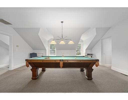 64 Wellesley Street Weston, MA 02493 - Photo 24 of 34