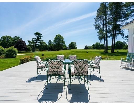 64 Wellesley Street Weston, MA 02493 - Photo 25 of 34