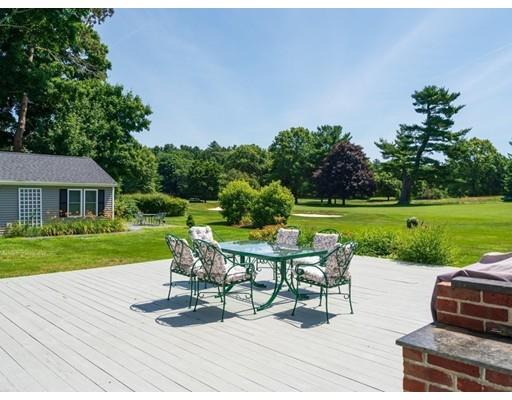 64 Wellesley Street Weston, MA 02493 - Photo 26 of 34