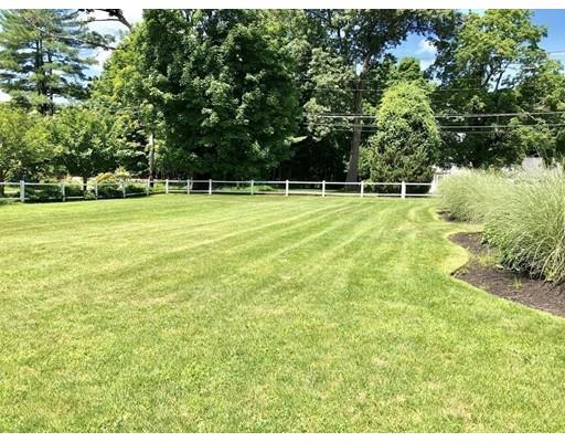 64 Wellesley Street Weston, MA 02493 - Photo 29 of 34