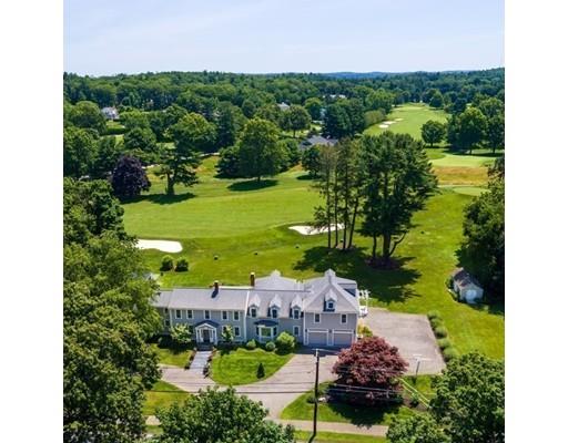 64 Wellesley Street Weston, MA 02493 - Photo 3 of 34