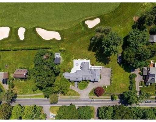 64 Wellesley Street Weston, MA 02493 - Photo 31 of 34